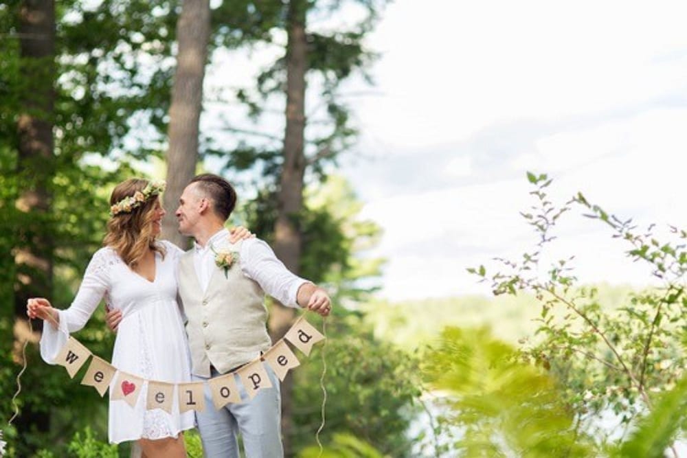 The Fern Lodge - thumb 4