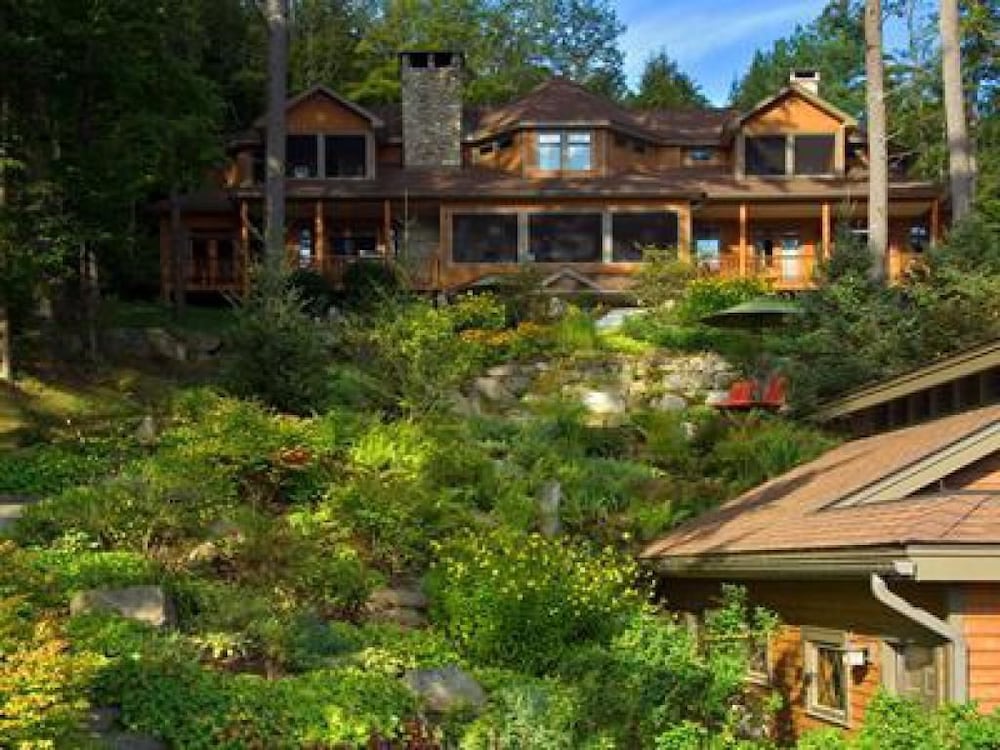 The Fern Lodge - thumb 5