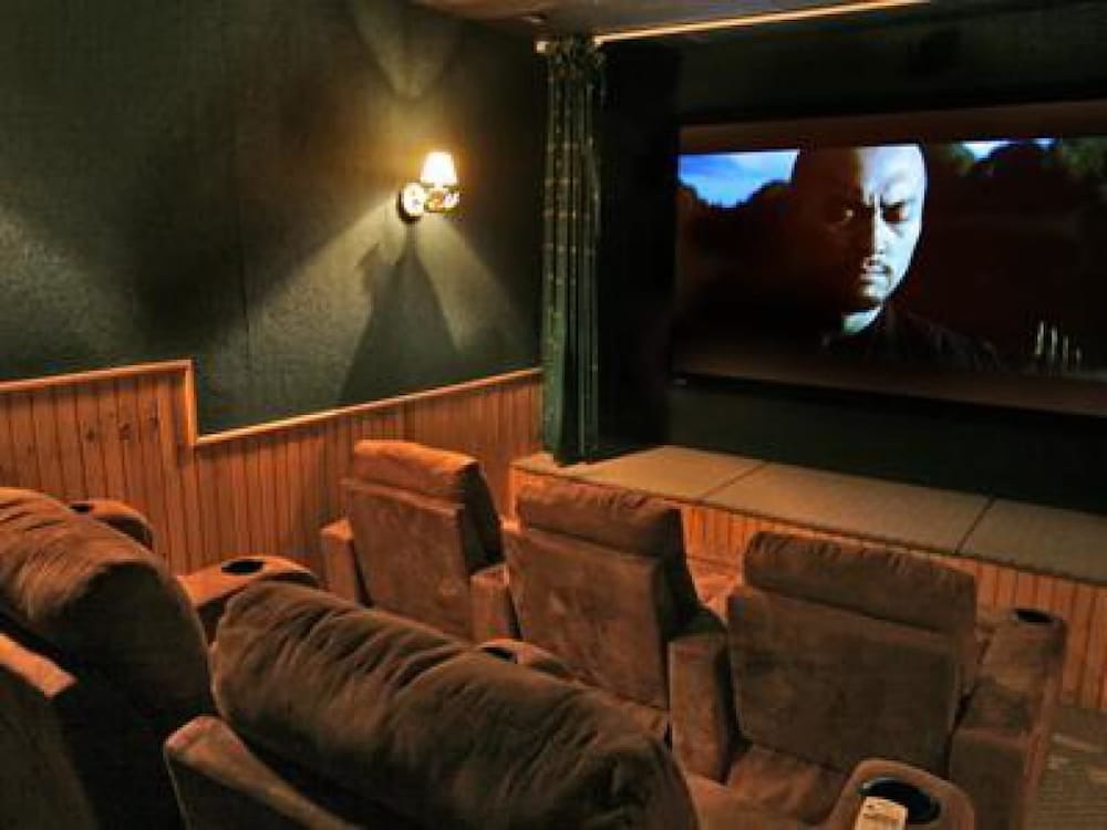 The Fern Lodge - thumb 6