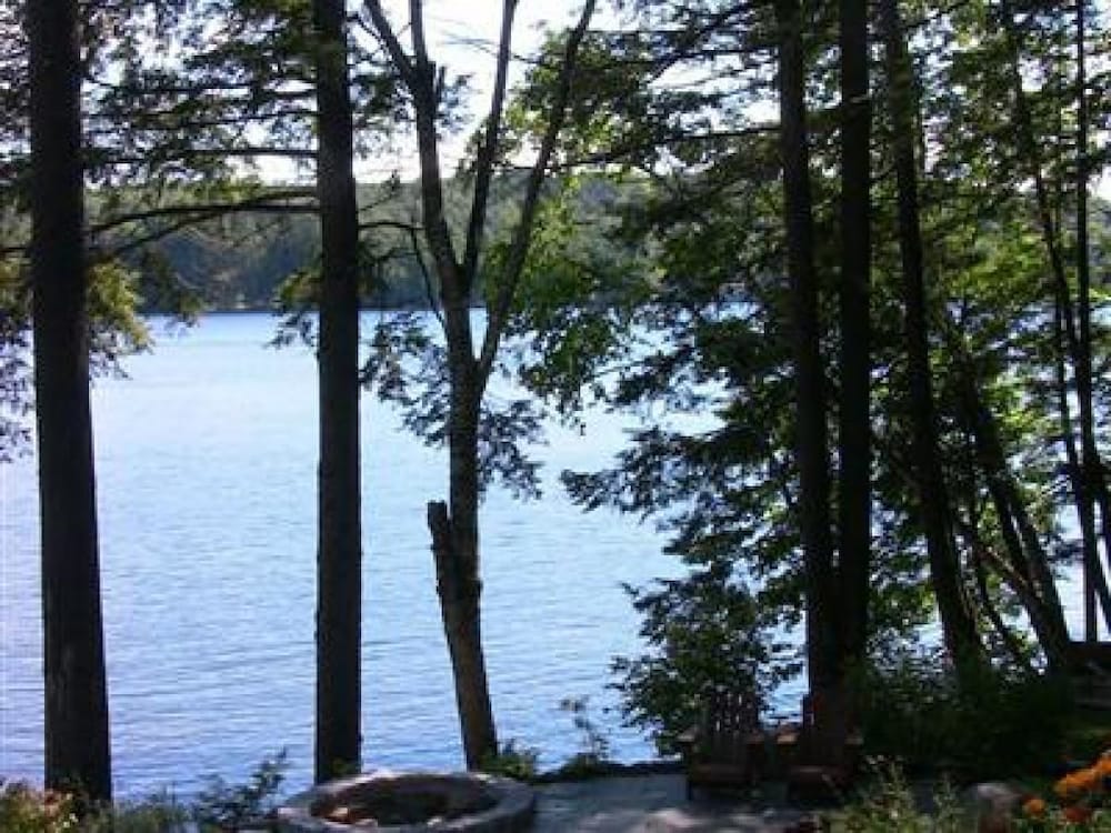 The Fern Lodge - thumb 3