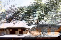 Chestertown Ny Accommodation Alabama