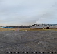 Relax Inn - Accommodation Alabama