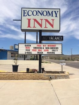 Economy Inn - thumb 2