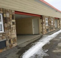 Huntingdon Inn - Accommodation Alabama