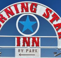 Morning Star Inn - Accommodation Alabama