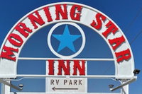 Anson Tx Accommodation Alabama