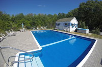  Accommodation Alabama