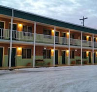 King's Inn - Accommodation Alabama