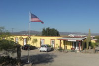 Grasshopper Junction Az Accommodation Alabama