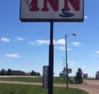 Arlington Inn - Accommodation Alabama