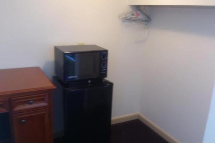 Executive Inn Of Seneca - thumb 5