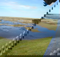 The Breakers - Accommodation Alabama