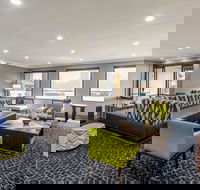 Comfort Inn College Park North - Accommodation Alabama