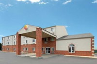 Kearney Mo Accommodation Alabama