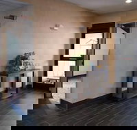 Comfort Inn Apex - Holly Springs - Accommodation Alabama