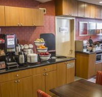 Comfort Inn JFK Airport - Accommodation Alabama