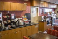 Queens Ny Accommodation Alabama