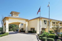 Fairfield Tx Accommodation Alabama