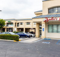 Days Inn  Suites by Wyndham Artesia - Accommodation Alabama