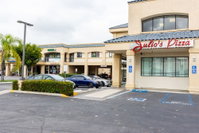 Artesia Ca Accommodation Alabama