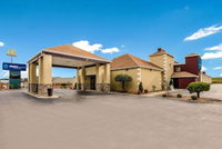 Manquin Va Accommodation Alabama