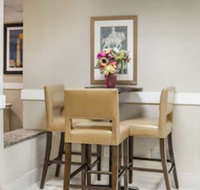 Comfort Inn Pentagon City - Accommodation Alabama