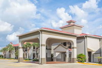 Galliano La Accommodation Alabama