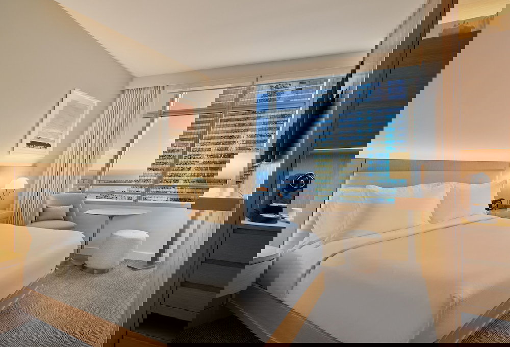 Hotel AKA Brickell - thumb 5