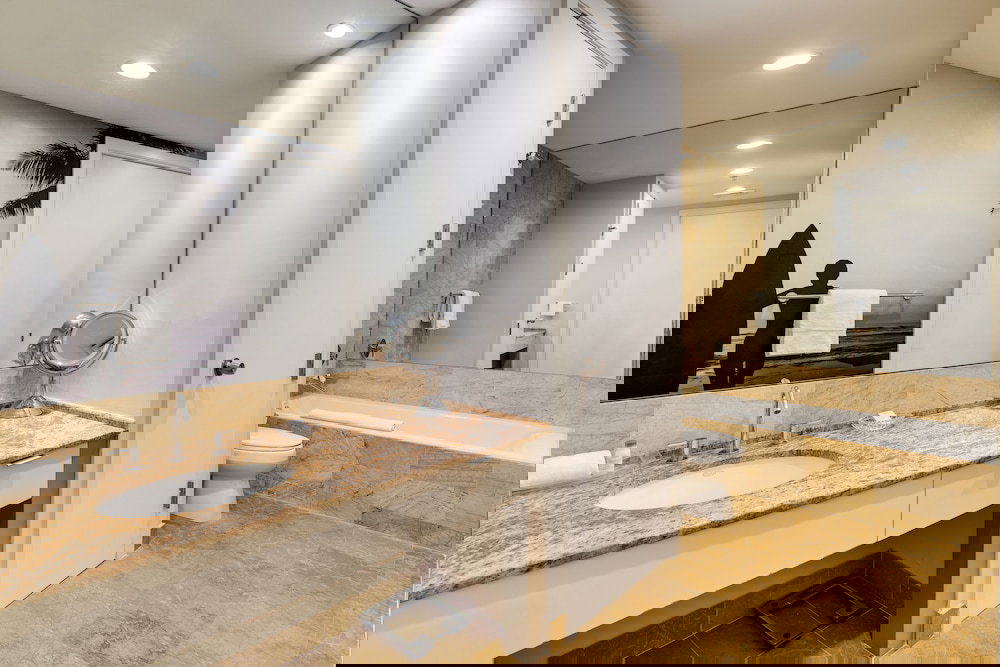 Hotel AKA Brickell - thumb 3