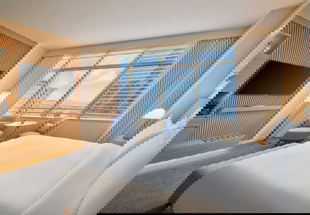 Hotel AKA Brickell - thumb 6