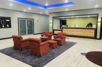 Book Cities Accommodation Vacations, Accommodation Alabama Accommodation Alabama