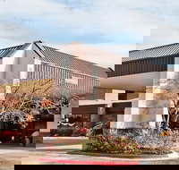 The Plaza Grand Rapids Airport Hotel  Conference Center - Accommodation Alabama