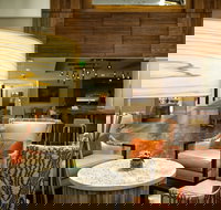 Sonesta Resort Hilton Head Island - Accommodation Alabama