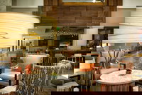  Accommodation Alabama