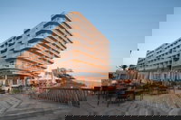 Indialantic Fl Accommodation Alabama