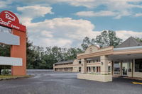 Freehold Nj Accommodation Alabama