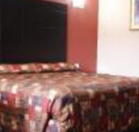 Royalty Inn - Accommodation Alabama