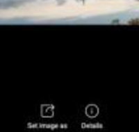 Montanas Duck Lake Lodge - Accommodation Alabama