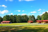 Sherman Mills Me Accommodation Alabama