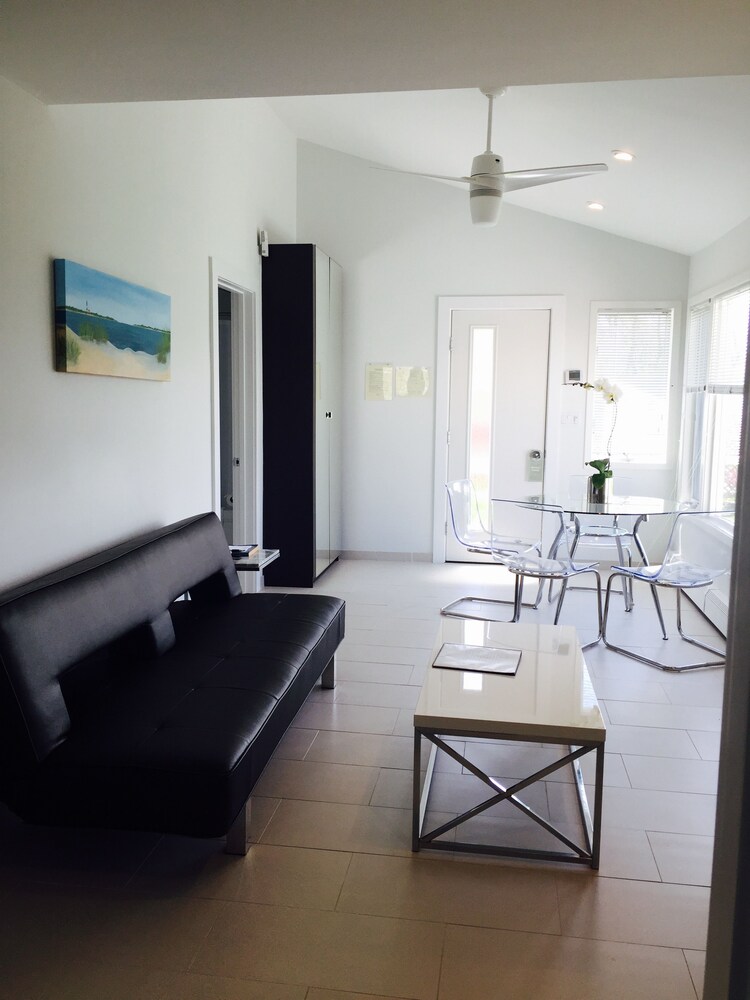 The Drake Inn - thumb 5