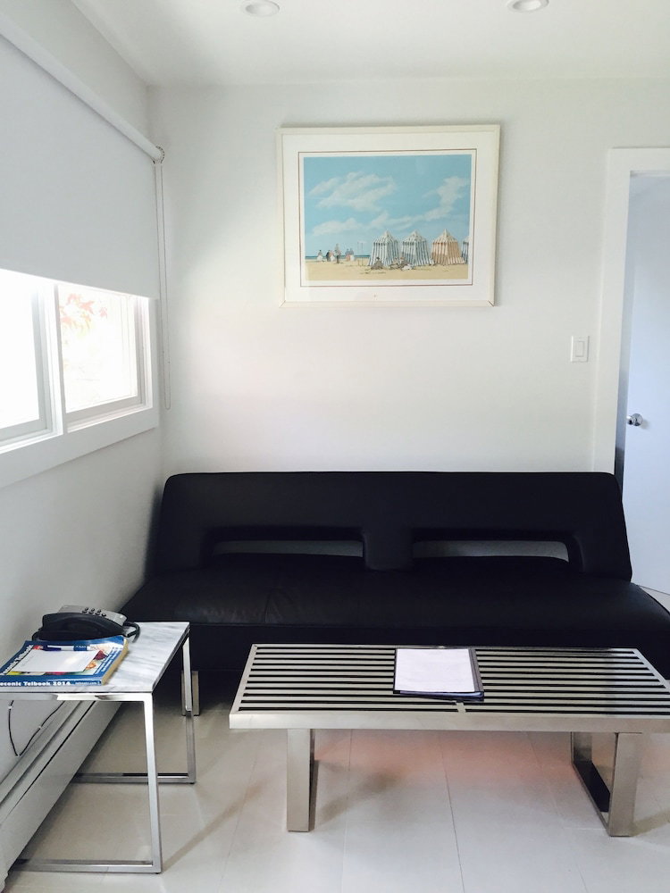 The Drake Inn - thumb 4