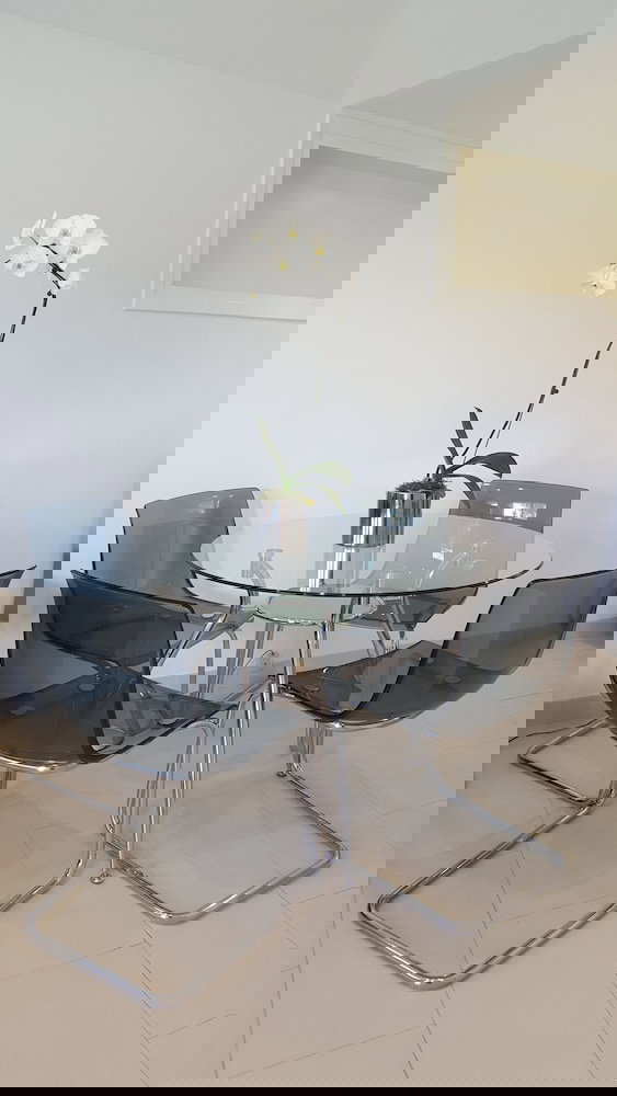 The Drake Inn - thumb 6