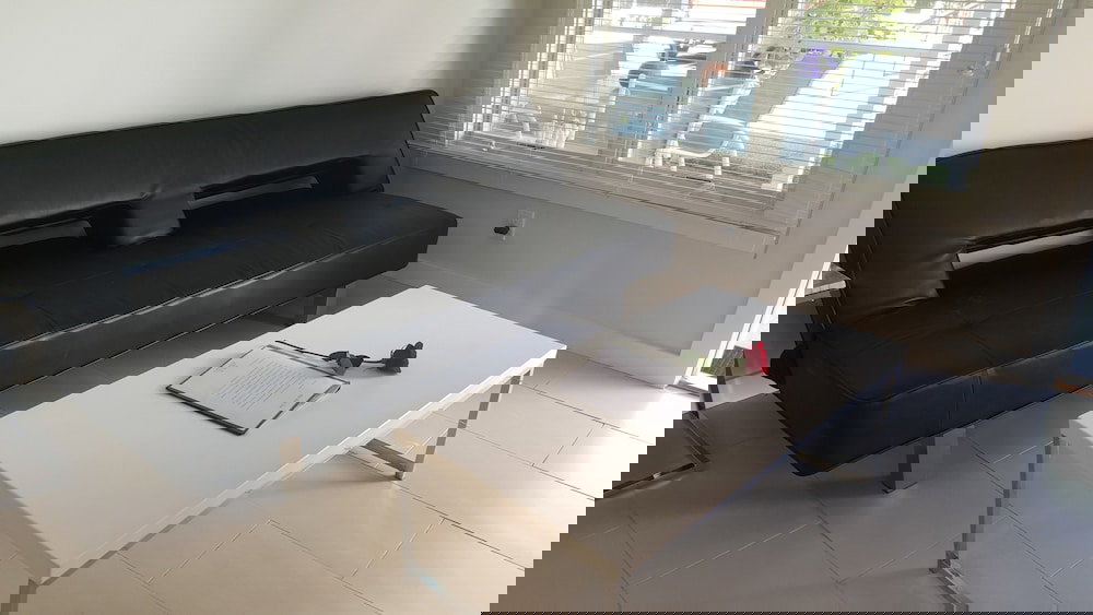 The Drake Inn - thumb 1