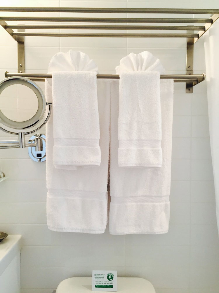 The Drake Inn - thumb 2