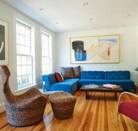 SEVEN Shelter Island Guest House - Accommodation Alabama