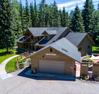 Candlewycke Inn - Accommodation Alabama