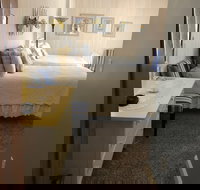 Hickory House Inn - Accommodation Alabama