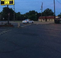 Voyager Inn - Accommodation Alabama