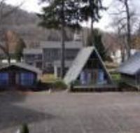 Edelweiss Ski Lodge - Accommodation Alabama