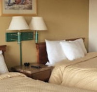 Rodeway Inn  Suites Battle Mountain North - Accommodation Alabama